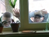 3 maanden